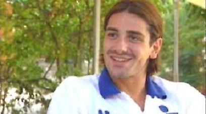 Εκτός για το υπόλοιπο τη σεζόν ο Κόκο