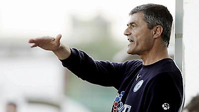 ΑΤΡΟΜΗΤΟΣ: Χωρίς τρεις κόντρα σε ΠΑΟΚ