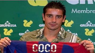 «Χάλασε» του Κόκο στη Νιούκαστλ