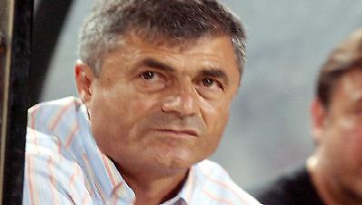 ΚΑΛΑΜΑΡΙΑ: Απαρτία…
