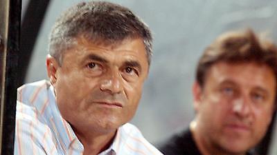 «Φοβάται ο Γιάννης το θεριό…»