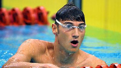 Πρωτιά για Κοκκώδη