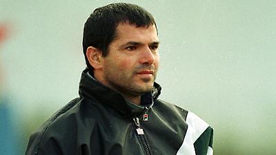 «Οι Γερμανοί δεν είναι ανίκητοι»