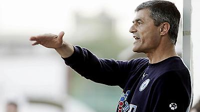 ΑΤΡΟΜΗΤΟΣ: Επιστροφή με ελλείψεις