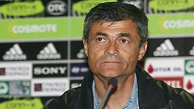 ΑΤΡΟΜΗΤΟΣ: Διήμερο ρεπό το δώρο