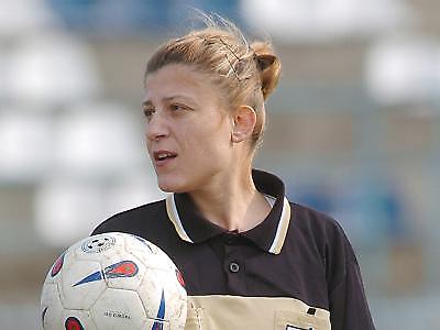 Στα χνάρια του Βασσάρα…