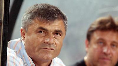 ΚΑΛΑΜΑΡΙΑ: Διπλό αντί για φιλικό