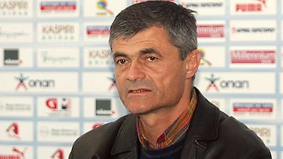 ΑΤΡΟΜΗΤΟΣ: Ώρα για άδεια