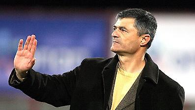 ΚΑΛΑΜΑΡΙΑ: Πλήθος προβλημάτων