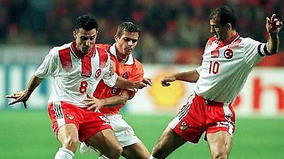 Ο Λίντεμπεργκ αντι-Κοκού