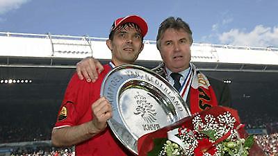 Κο(υ)κού και του χρόνου