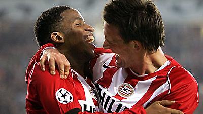 Τους «Φαρφάνισε…»