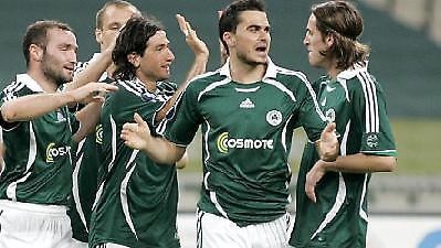 Είμαστε δίπλα σου…