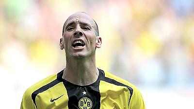 Χειρουργείται ο Κόλερ