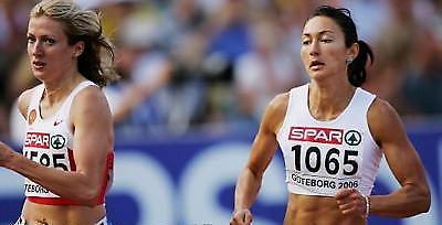 Διετής αποκλεισμός για Κολάροβα