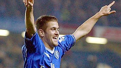 Δέχεται απειλές ο Κόουλ