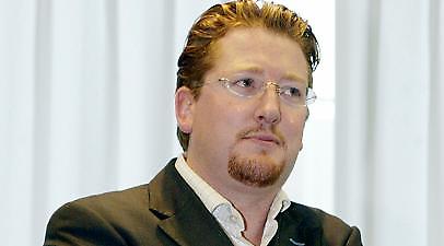 Έριξαν άδεια για να πιάσουν γεμάτα