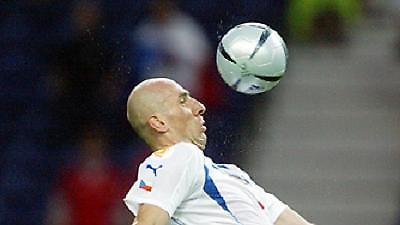 Ο Κόλερ ο μεγάλος κίνδυνος για τον Λεβ