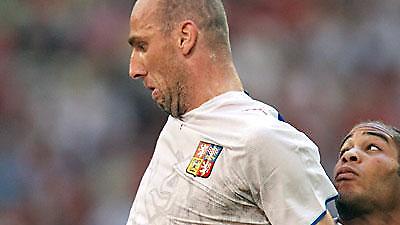 Θέλει να φύγει ο Κόλερ