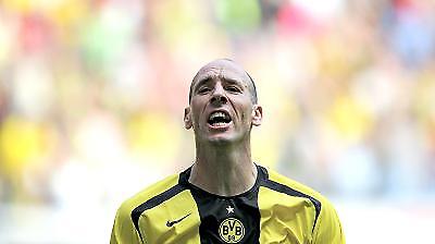 Τον Σεπτέμβριο θα αποφασίσει ο Κόλερ