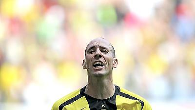 Σοκ για Ντόρτμουντ