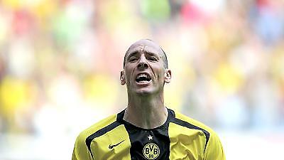 Κόλερ: «Φεύγω στο τέλος της σεζόν»