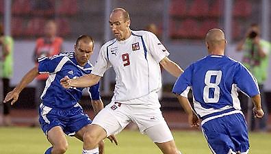 Προτείνεται ανανέωση για Κόλερ