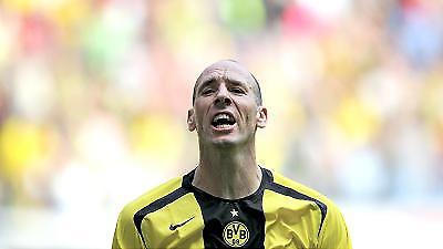 «Έκλεισε» Κόλερ η Μονακό