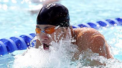 H αποστολή για το Ευρωπαϊκό της Βουδαπέστης