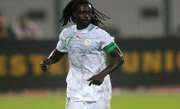 Επέκτεινε το συμβόλαιο του Κολί η Πάρμα