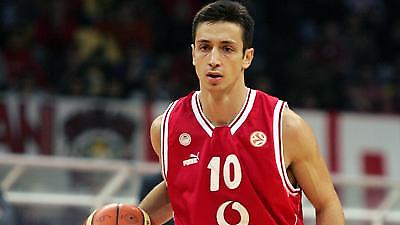 Α1: Πάει για Κόλιεβιτς ο Πανιώνιος