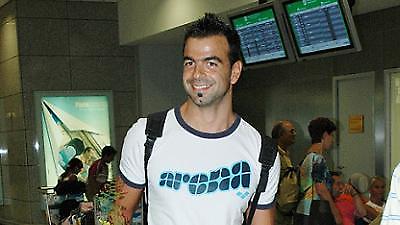 Όγδοος ο Ξυλούρης, στο θρόνο του ο Πριλούκοφ