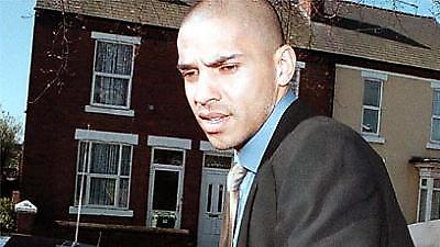 Ο Κόλιμορ σκέφτεται να επιστρέψει