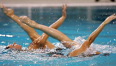 Πρεμιέρα με προκρίσεις