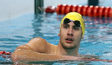 Στον τελικό ο Άρης