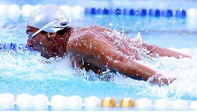 Στον τελικό με ρεκόρ ο Τριβιζάς