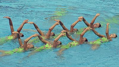 Δεύτερο μετάλλιο για την Ελλάδα στη Βουδαπέστη