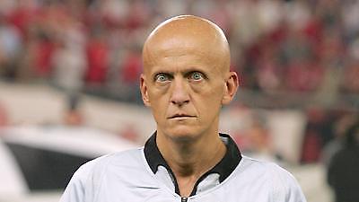 Κολίνα μέχρι το 2006