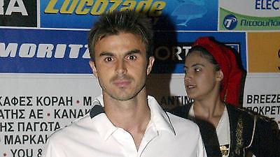 ΟΦΗ: Με πολλές απουσίες