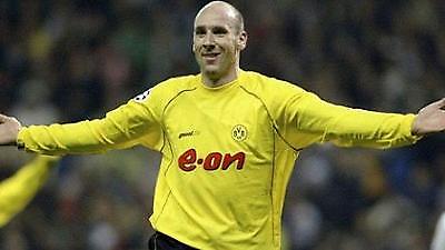 «Βλέπει» Κόλερ η Μίλαν