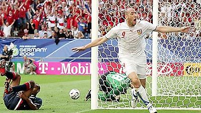 Μένει στη Μονακό ο Κόλερ