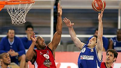 Χάνεται…ο Κολοσσός