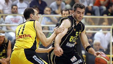 Α1: Έτσι και στη συνέχεια…