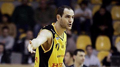 Α1: Και τώρα η Ευρώπη...