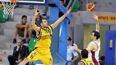 Α1: Νίκη-ξεκαθάρισμα