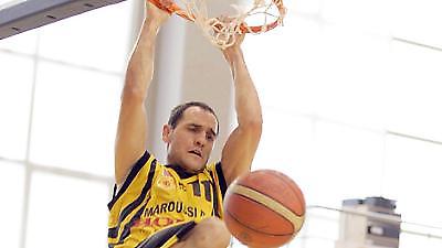 Α1: Επιστροφή στα «βάσανα»