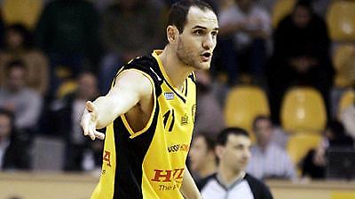 Για το «απόλυτο»  οι Αμαρουσιώτες