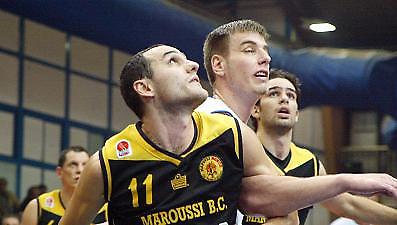 Κολόκας: «Θα έχουμε συγκινήσεις»…