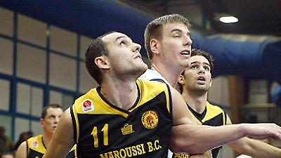 Α1: Σε καλό… δρόμο