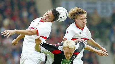 Μεταγραφή για Κολωνία